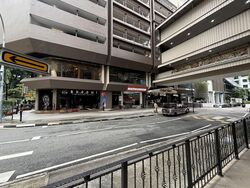 Orchard Towers (D9), Retail #591796871